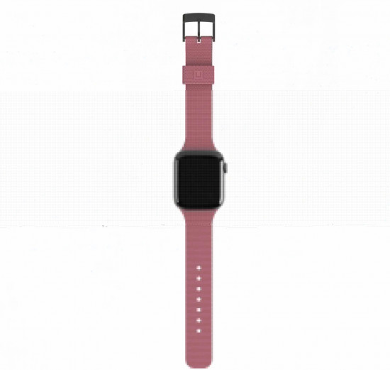 Ремешок для Apple Watch «Dot»