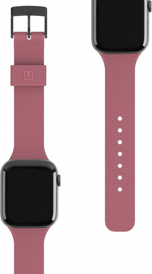 Ремешок для Apple Watch «Dot»