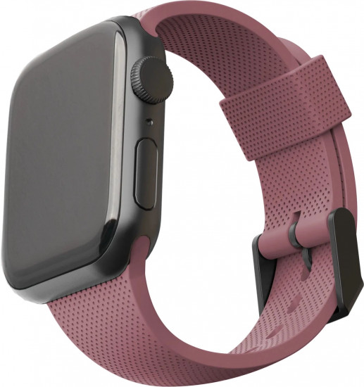 Ремешок для Apple Watch «Dot»