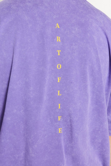 Футболка мужская