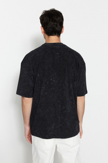 Футболка мужская