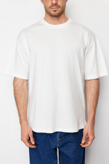 Футболка мужская