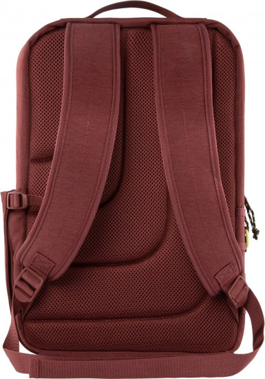 Рюкзак «Mouve 16 Backpack»