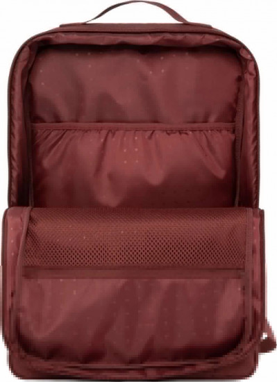 Рюкзак «Mouve 16 Backpack»