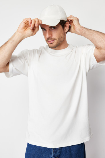 Футболка мужская