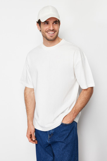 Футболка мужская