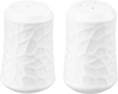 Набор для специй на металлической подставке «Витраж» - Фото 4