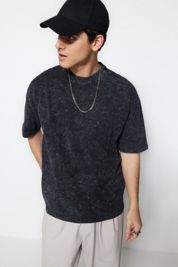 Футболка мужская