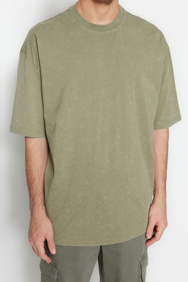 Футболка мужская