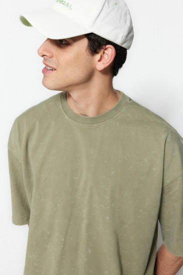 Футболка мужская