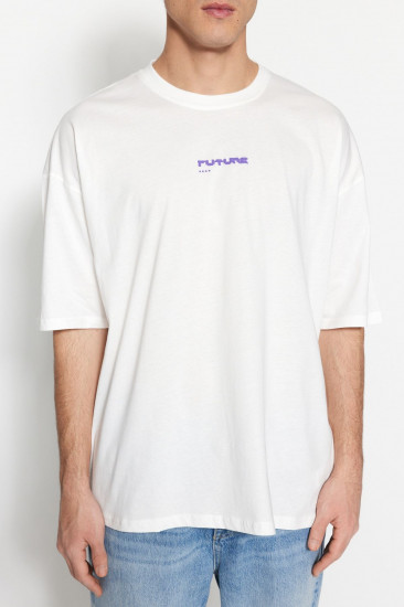 Футболка мужская