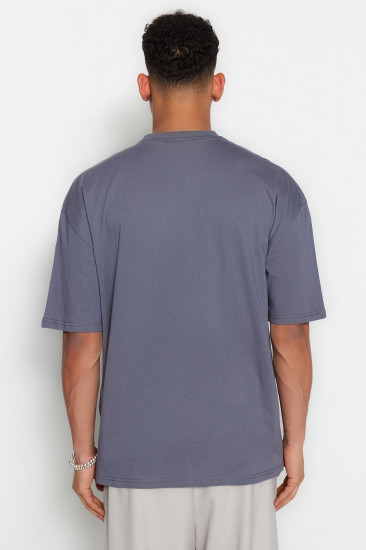 Футболка мужская