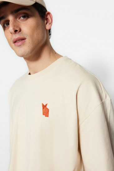 Футболка мужская