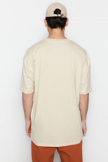 Футболка мужская