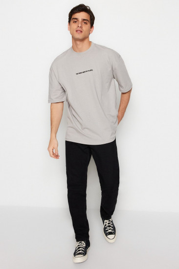 Футболка мужская