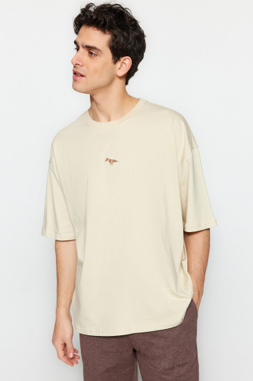 Футболка мужская