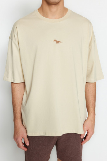 Футболка мужская