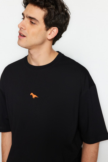 Футболка мужская