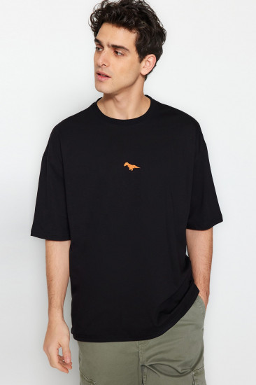 Футболка мужская