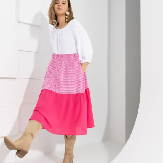 Платье женское «Тайна Афродиты, прекрасная»