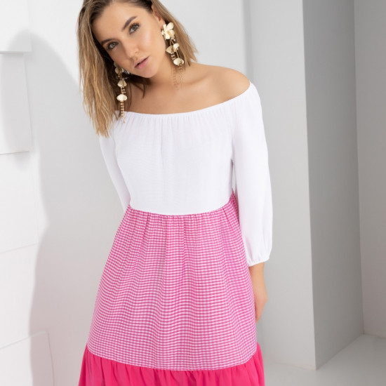 Платье женское «Тайна Афродиты, прекрасная»