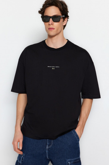 Футболка мужская