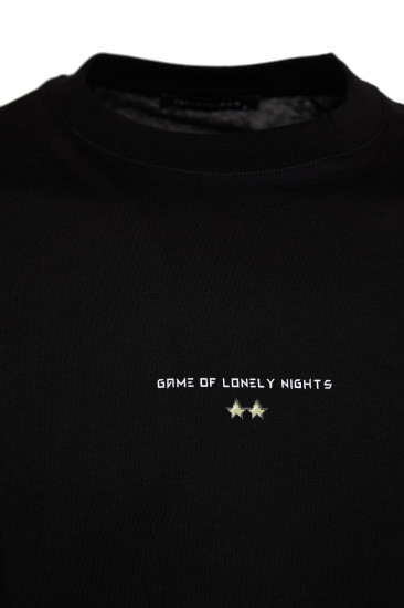 Футболка мужская