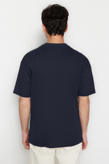 Футболка мужская