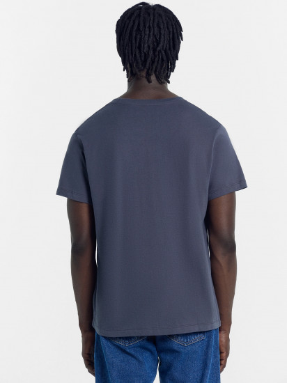 Футболка мужская