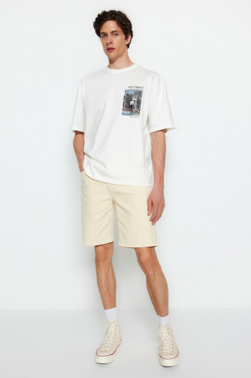 Футболка мужская