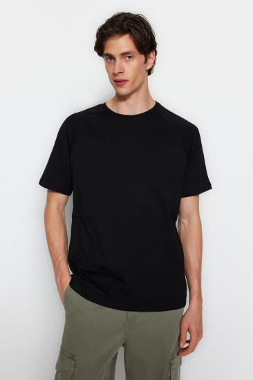 Футболка мужская