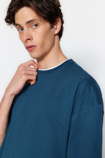 Футболка мужская