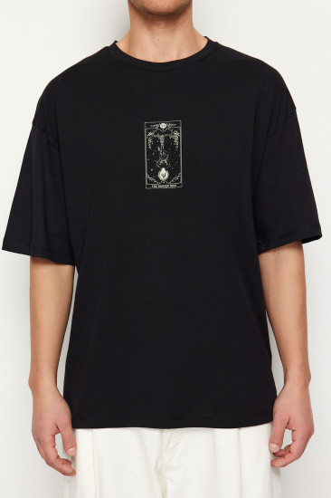 Футболка мужская