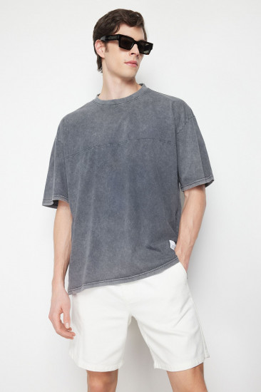 Футболка мужская