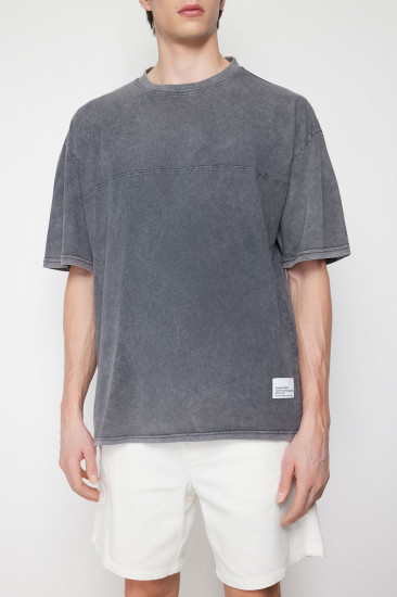 Футболка мужская