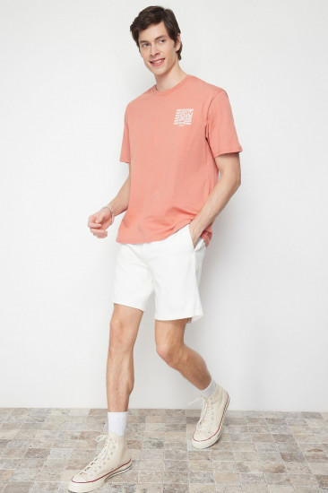 Футболка мужская