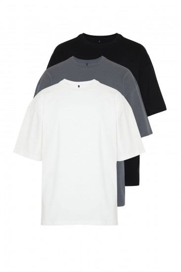 Футболка мужская