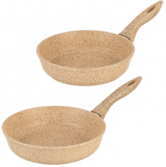 Набор посуды «Гармония вкуса» - Фото 1