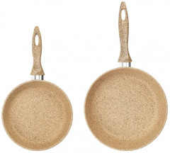 Набор посуды «Гармония вкуса» - Фото 3