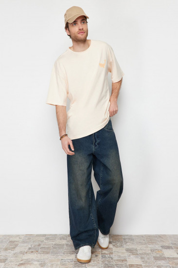 Футболка мужская