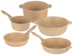 Набор посуды «Гармония вкуса» - Фото 1