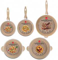 Набор посуды «Гармония вкуса» - Фото 5