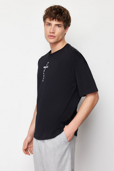 Футболка мужская