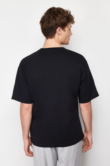 Футболка мужская