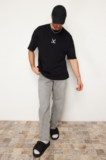 Футболка мужская