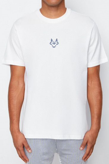 Футболка мужская