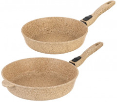 Набор посуды «Гармония вкуса» - Фото 1