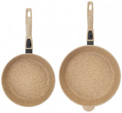 Набор посуды «Гармония вкуса» - Фото 3