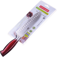 Нож кованый (30,5 см) - Фото 2