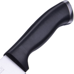 Нож восточный (31 см) - Фото 2